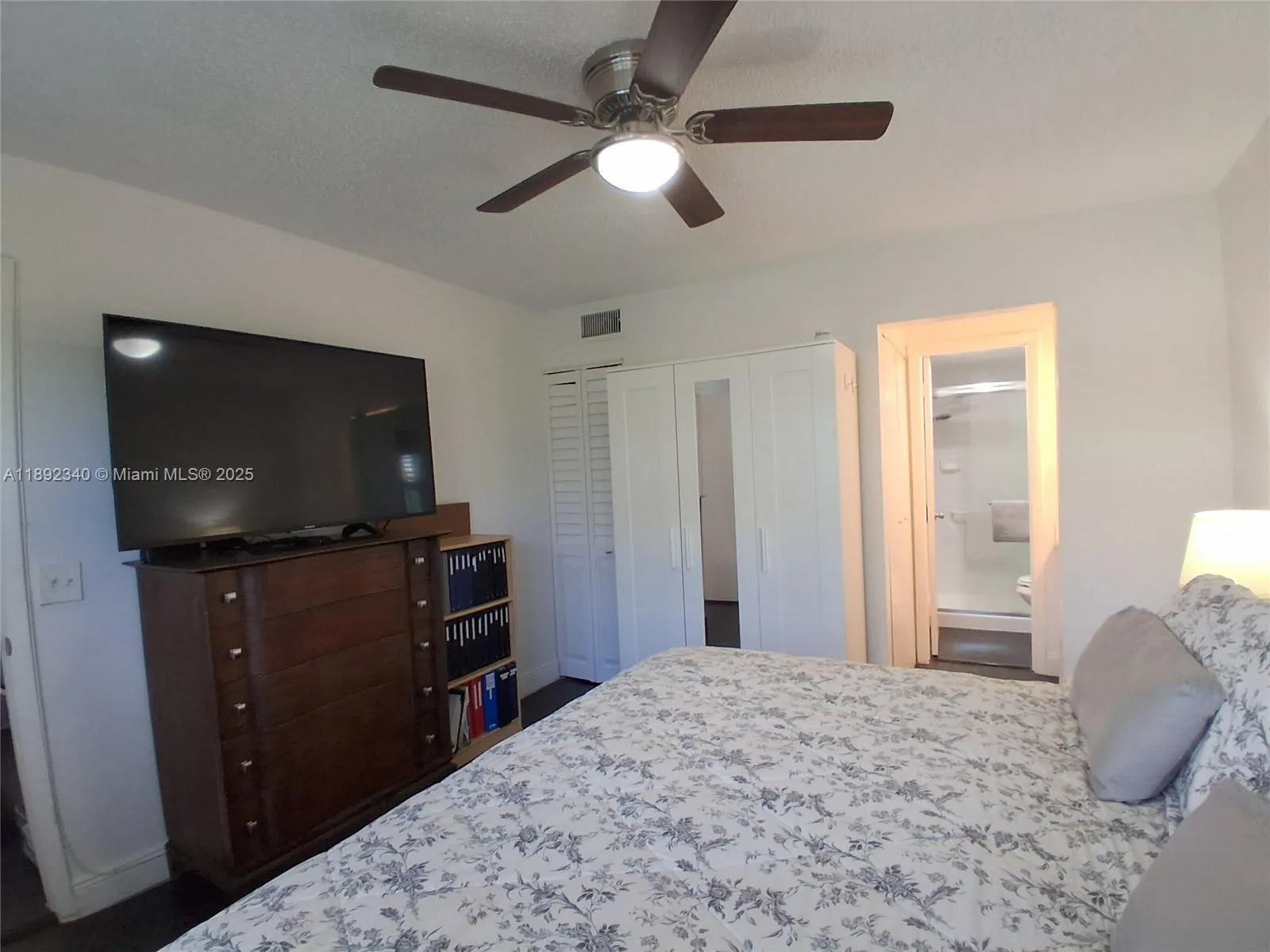 2786 NW 104th Ave, #309
