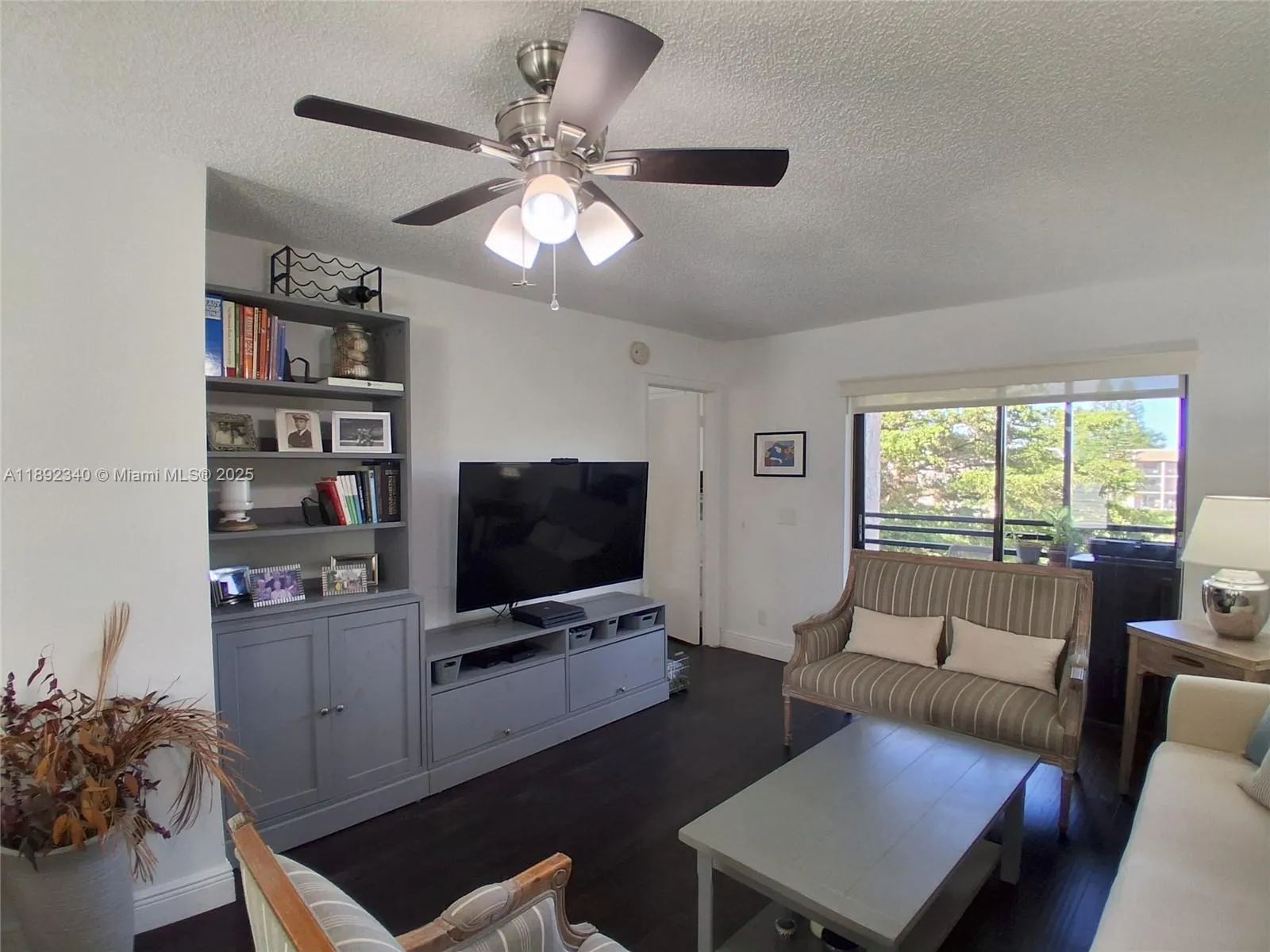 2786 NW 104th Ave, #309