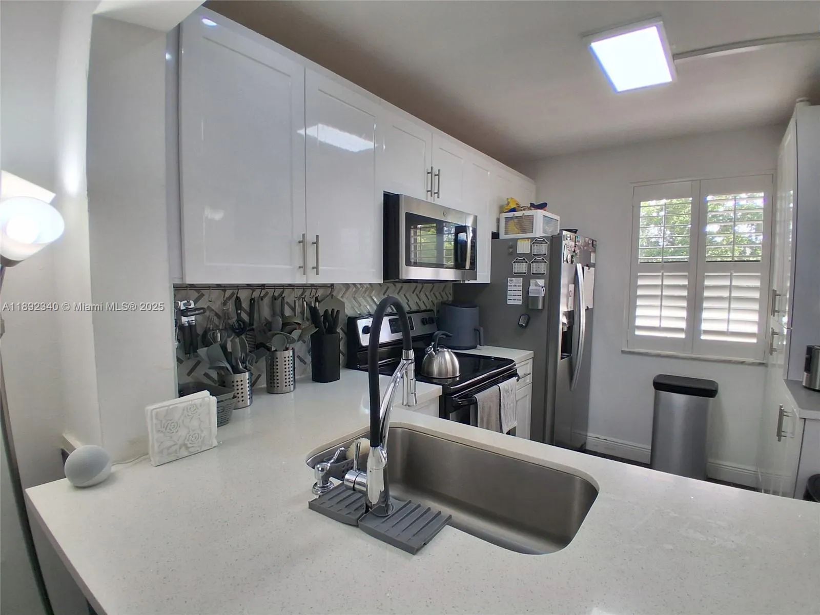 2786 NW 104th Ave, #309