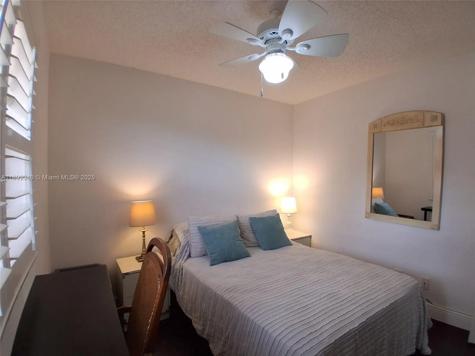 2786 NW 104th Ave, #309