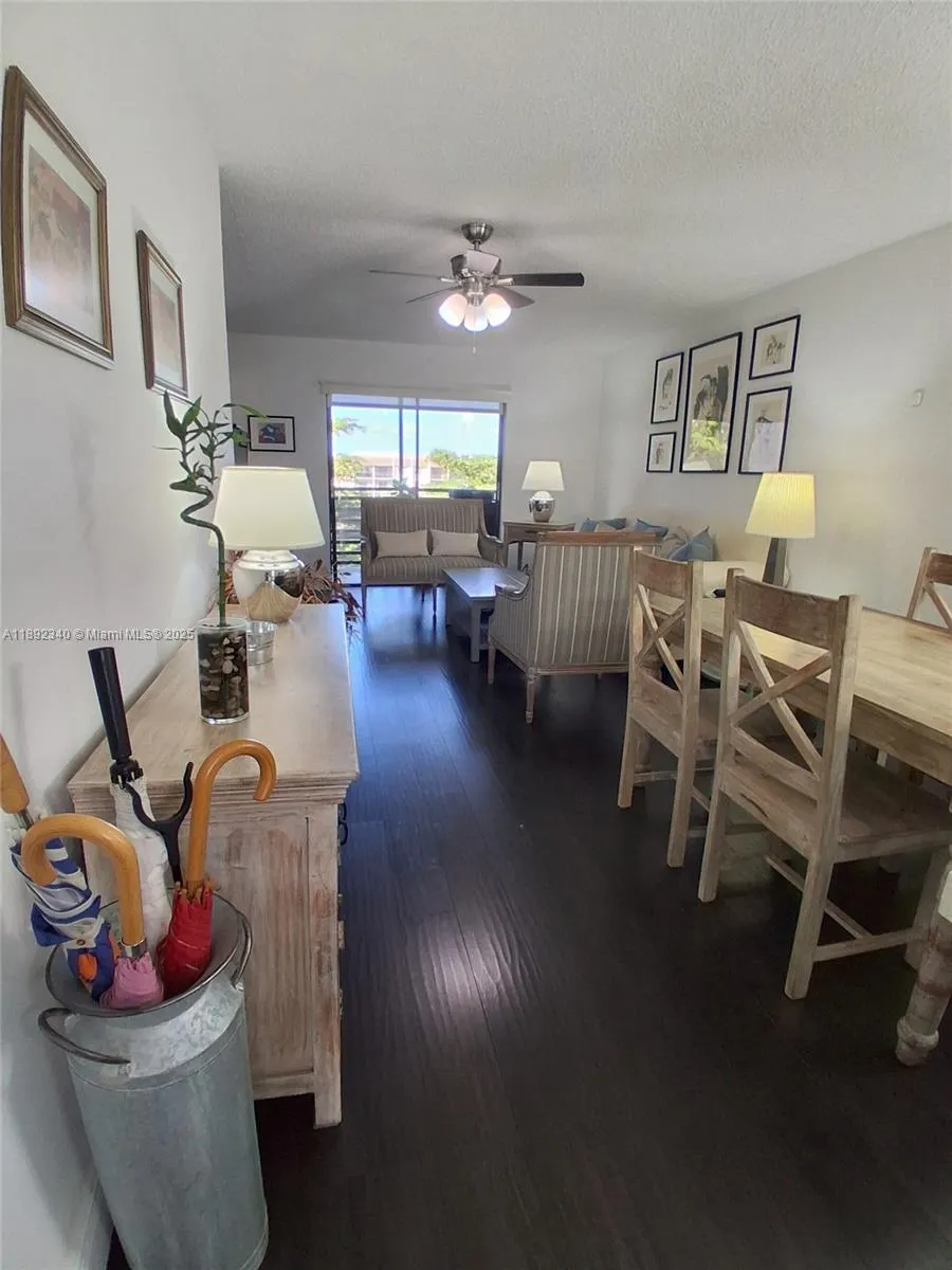 2786 NW 104th Ave, #309