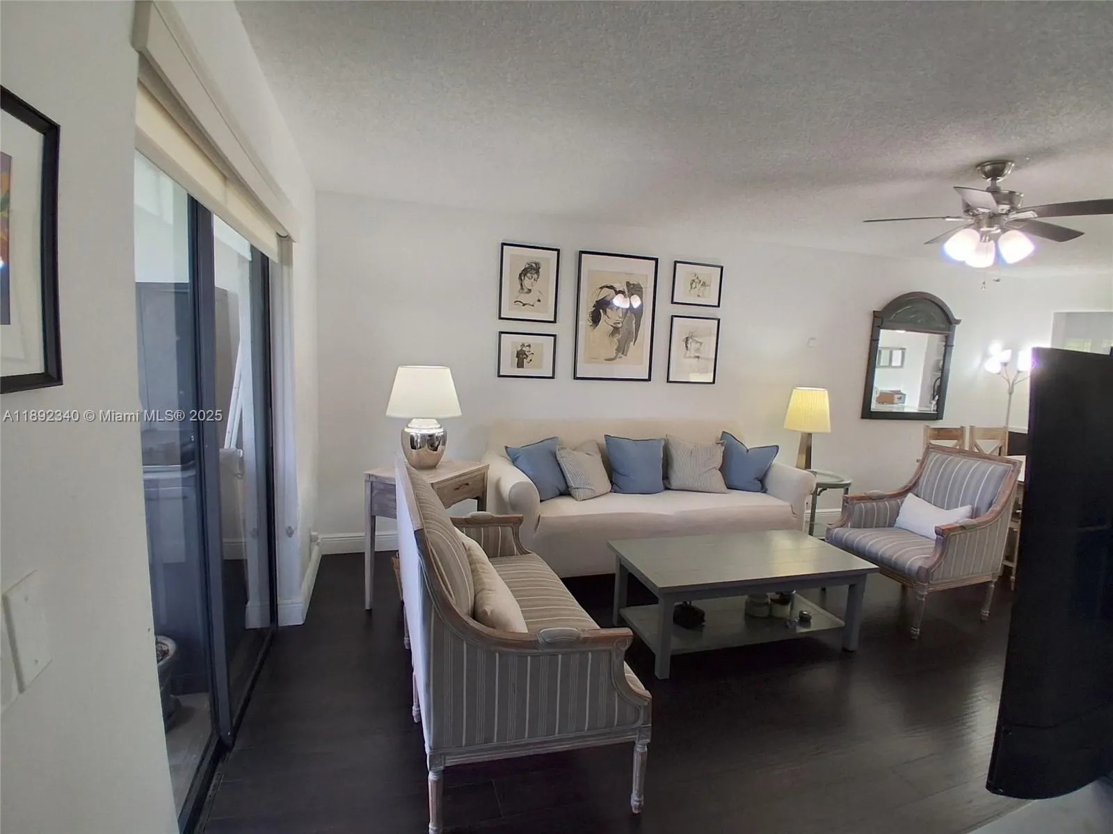 2786 NW 104th Ave, #309