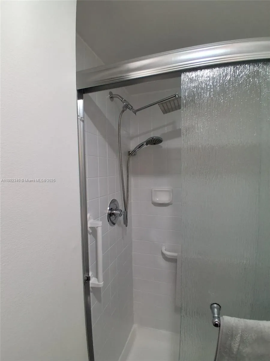 2786 NW 104th Ave, #309