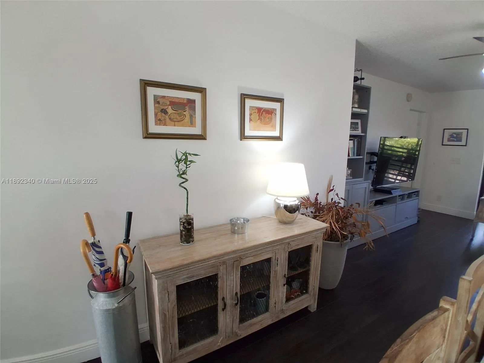 2786 NW 104th Ave, #309