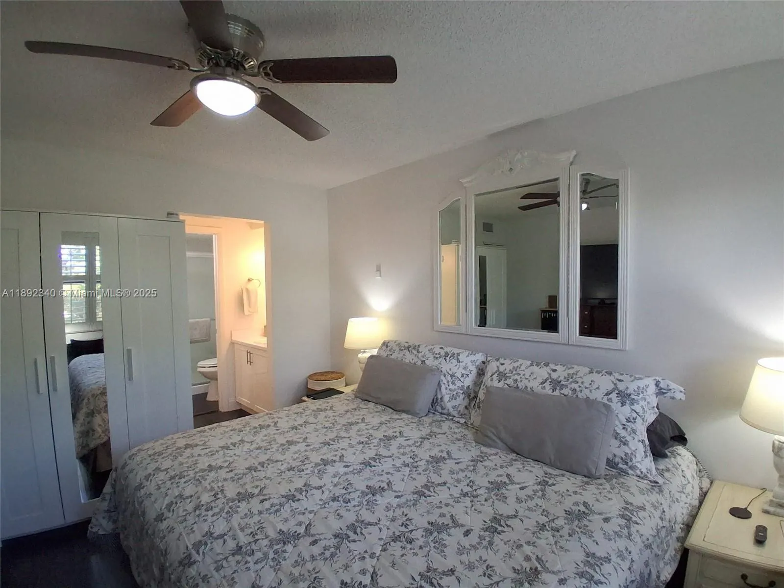 2786 NW 104th Ave, #309