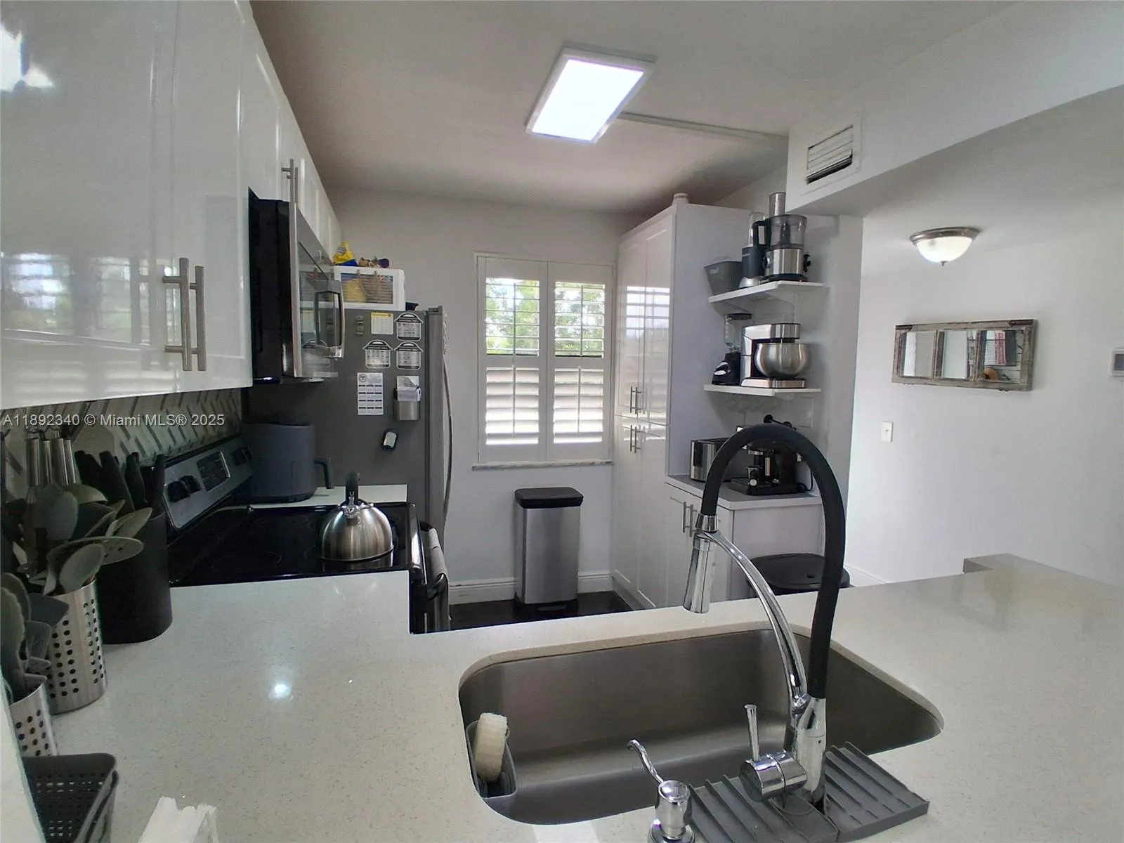 2786 NW 104th Ave, #309