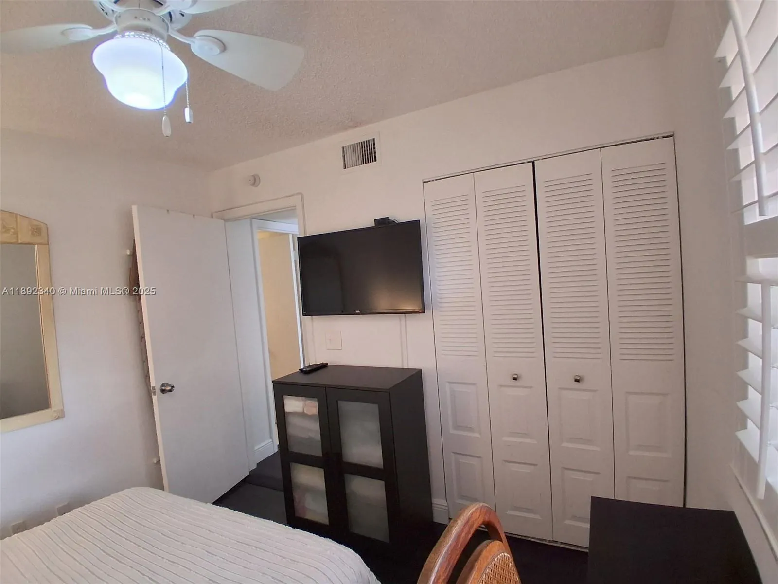 2786 NW 104th Ave, #309