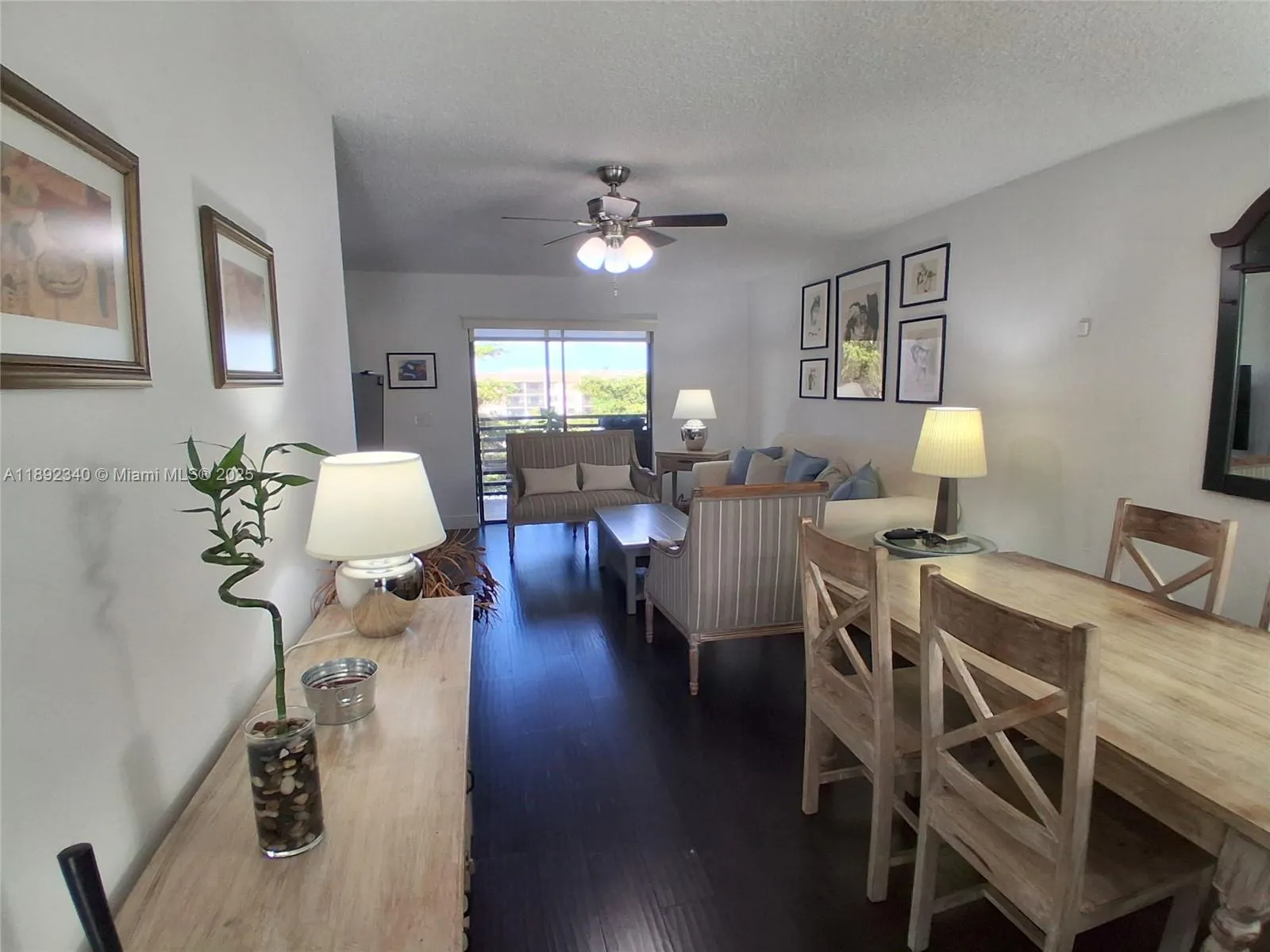 2786 NW 104th Ave, #309
