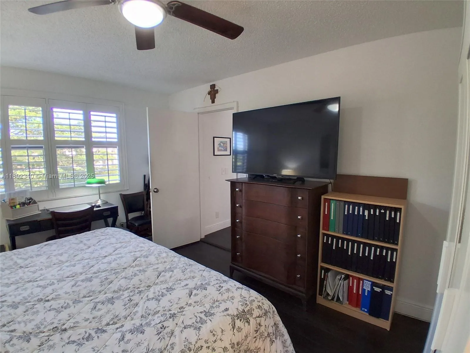 2786 NW 104th Ave, #309