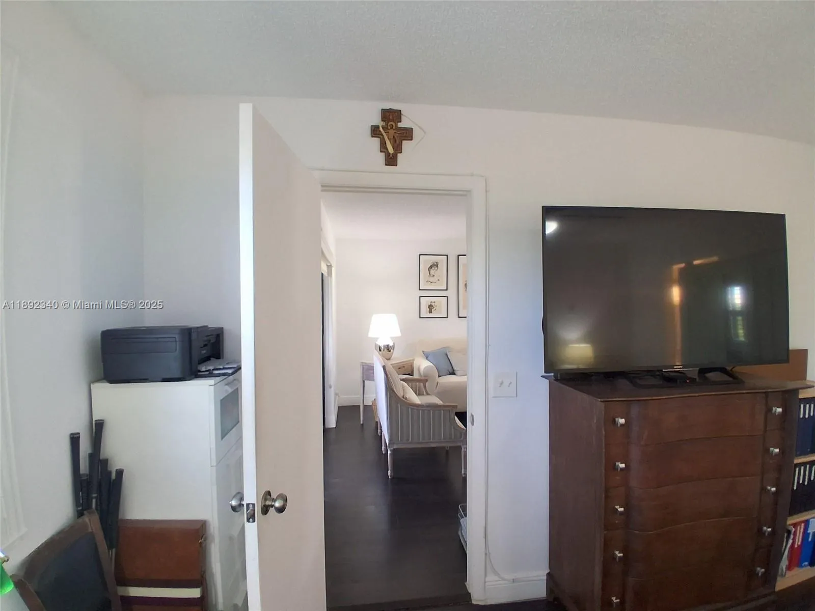 2786 NW 104th Ave, #309