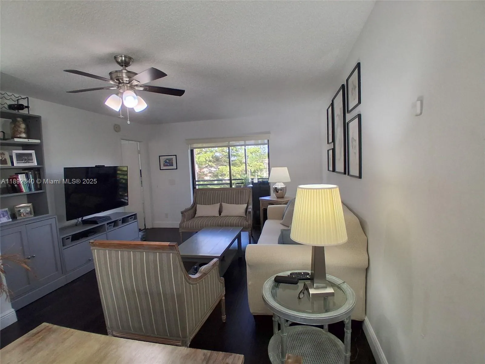 2786 NW 104th Ave, #309