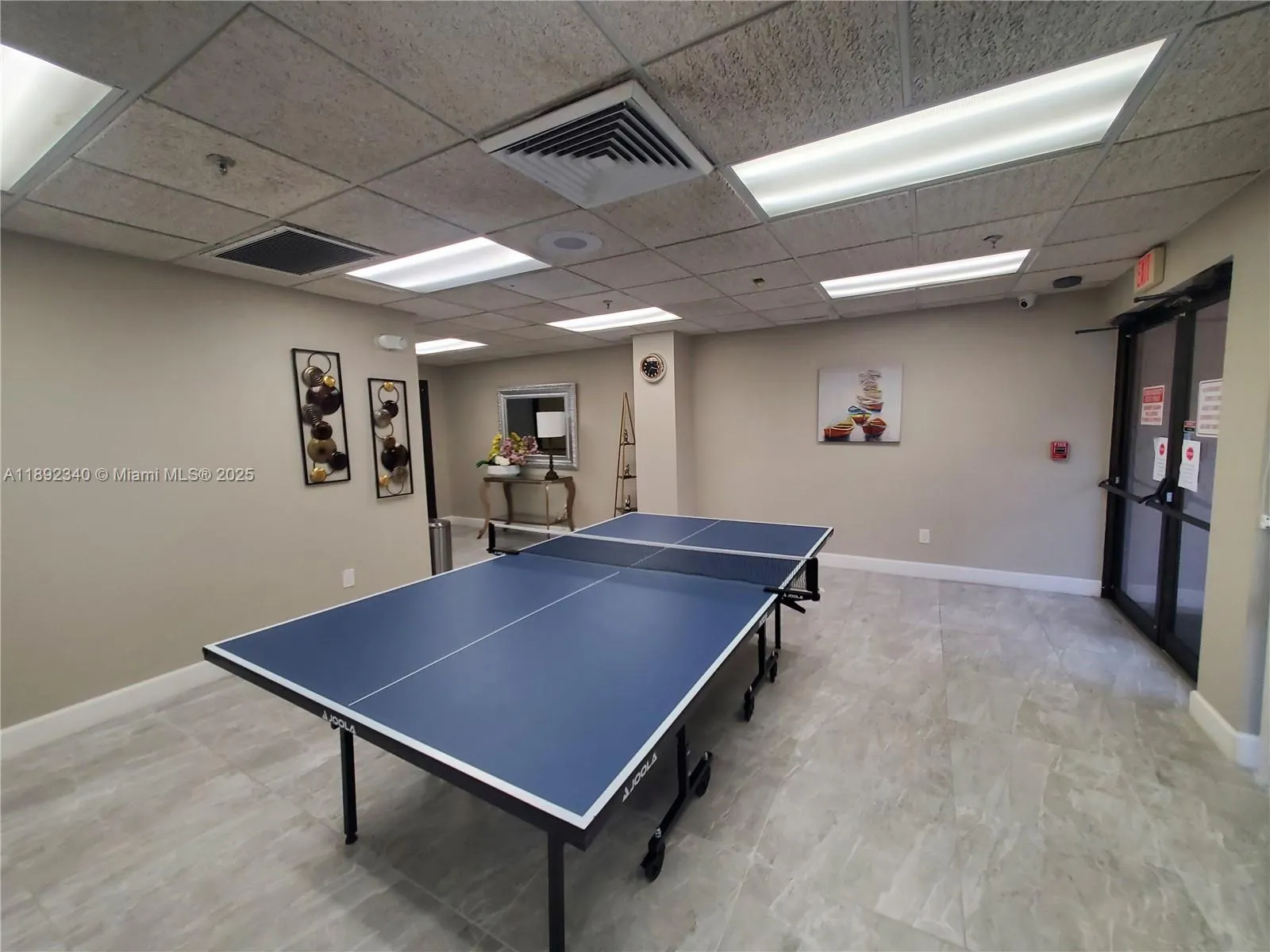 2786 NW 104th Ave, #309