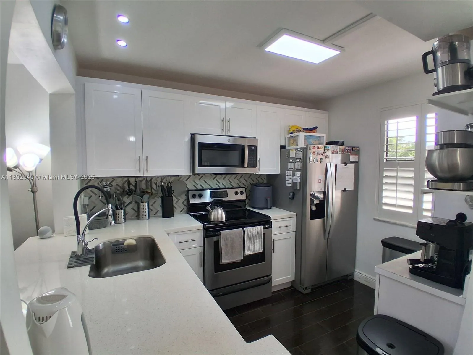2786 NW 104th Ave, #309