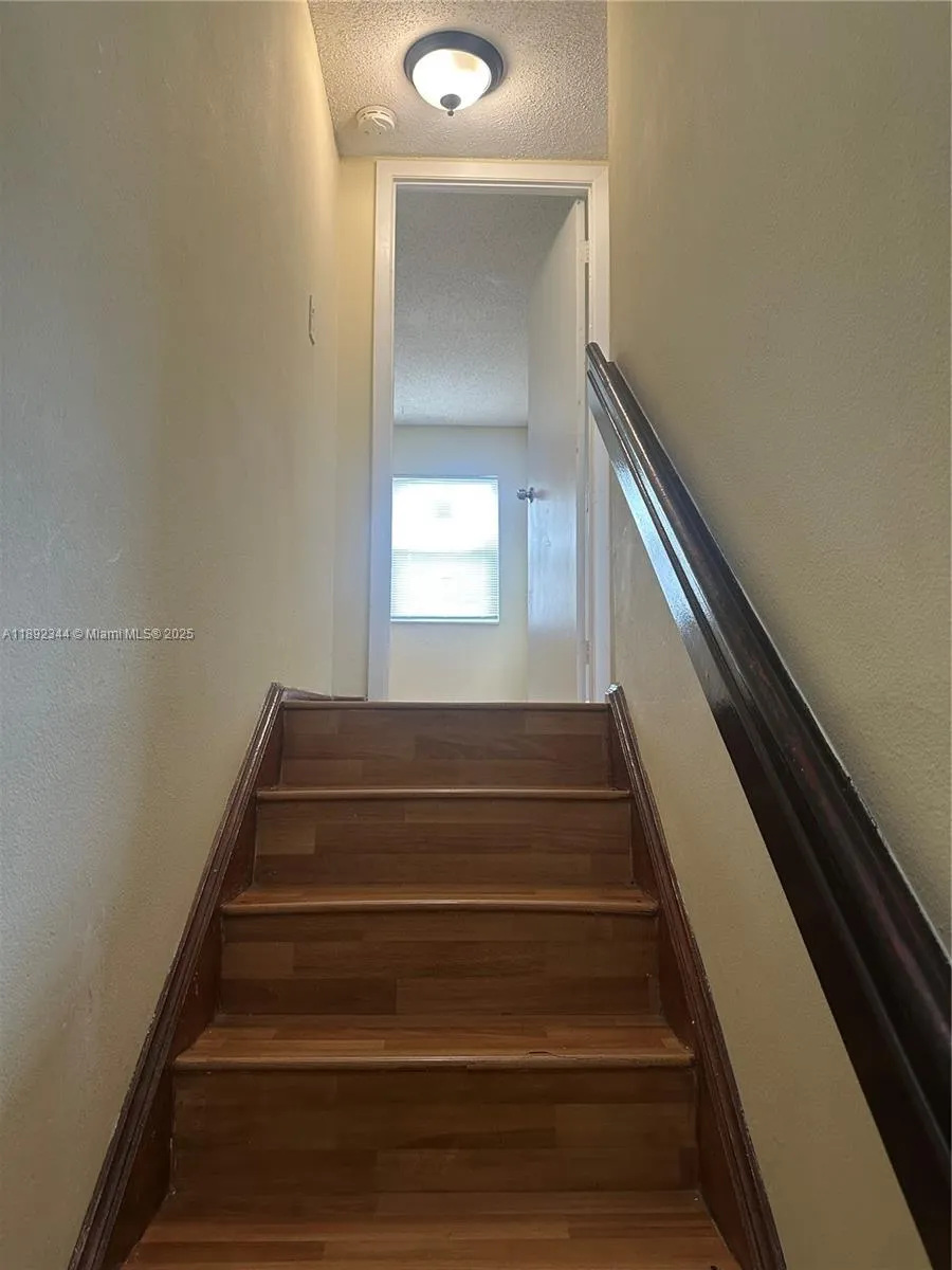 18101 NW 68th Ave, #B201