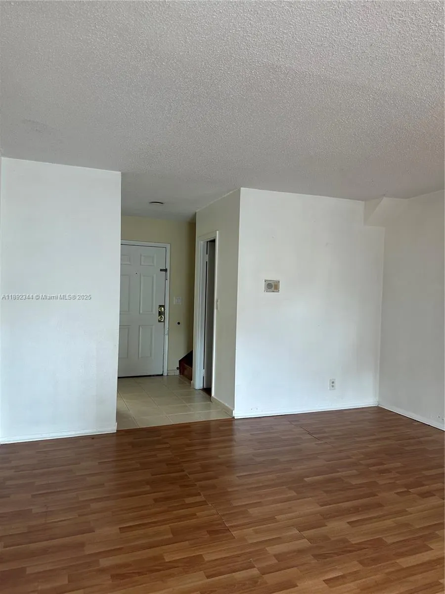 18101 NW 68th Ave, #B201