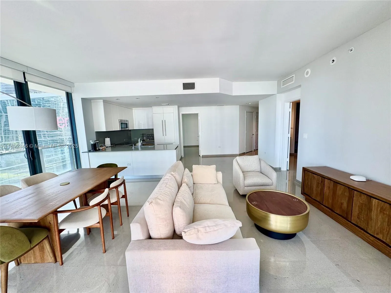 68 SE 6th St, #1501