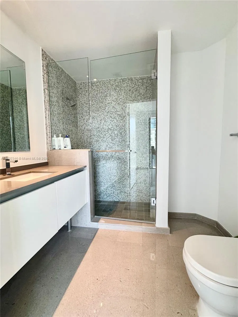 68 SE 6th St, #1501