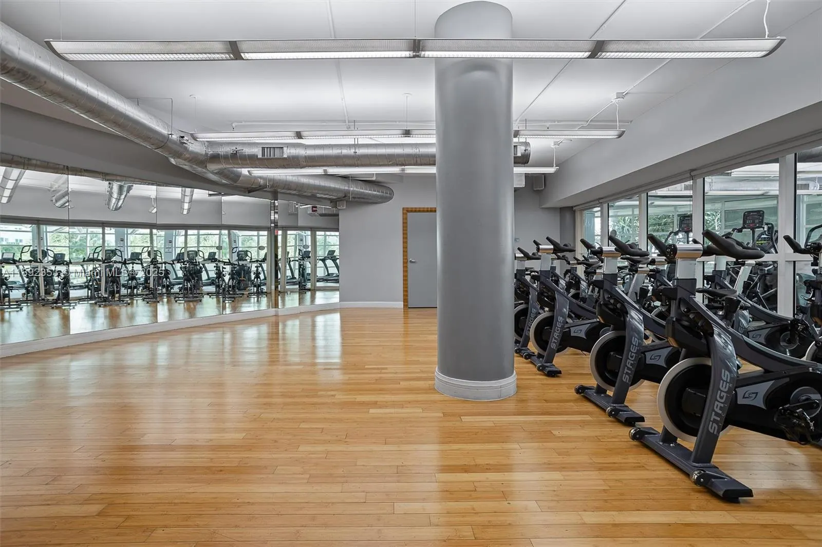 253 NE 2 ST, #626
