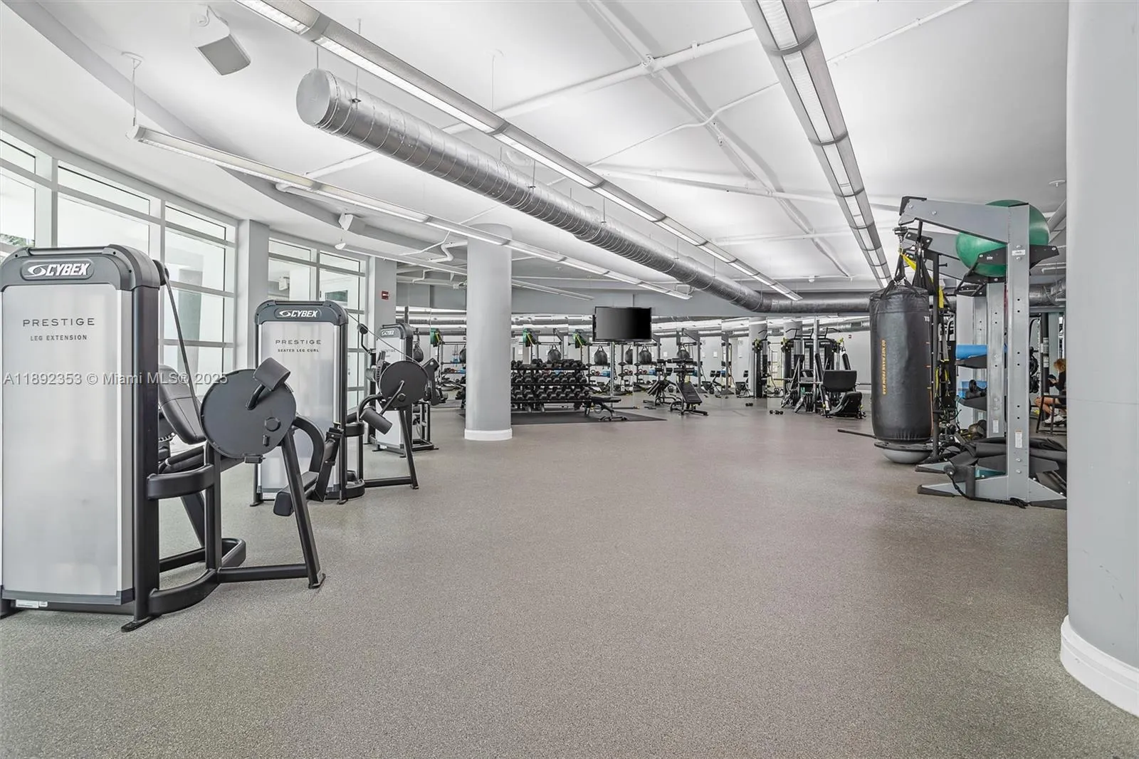 253 NE 2 ST, #626
