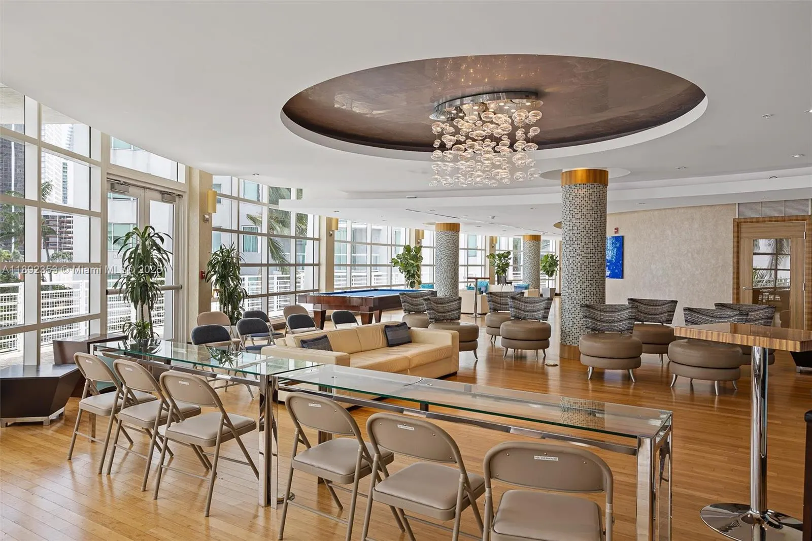 253 NE 2 ST, #626