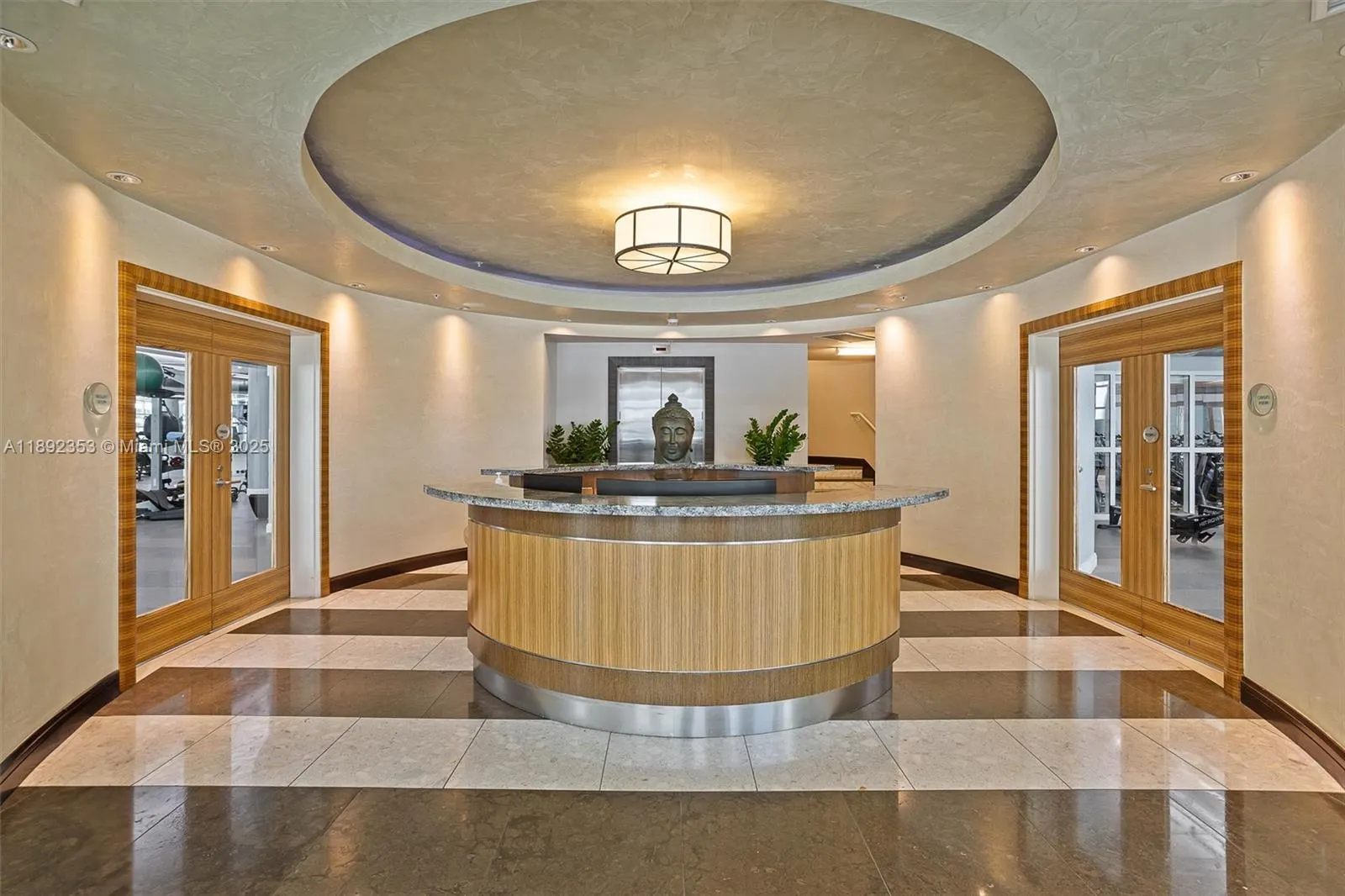 253 NE 2 ST, #626