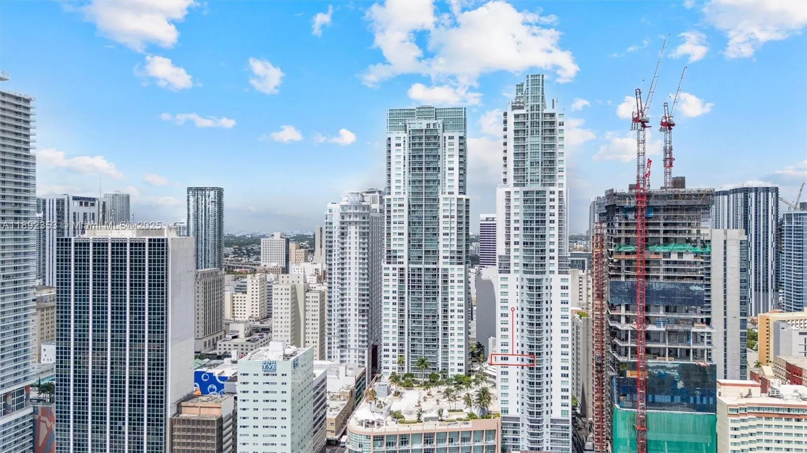 253 NE 2 ST, #626