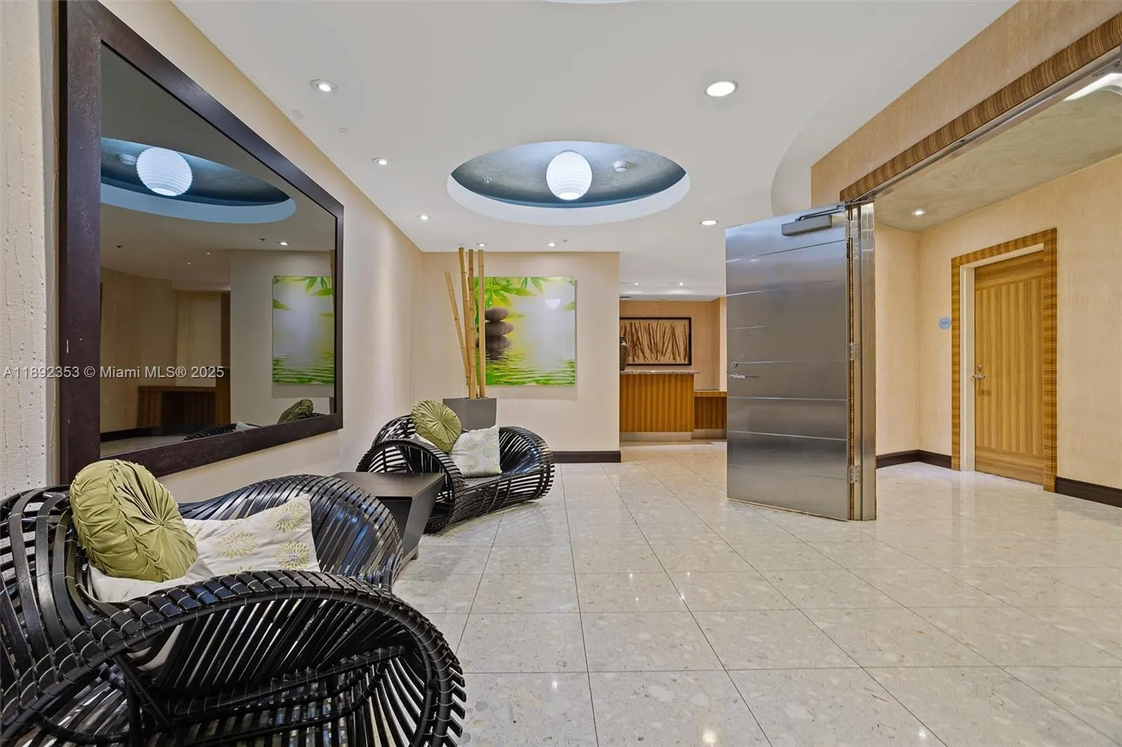 253 NE 2 ST, #626
