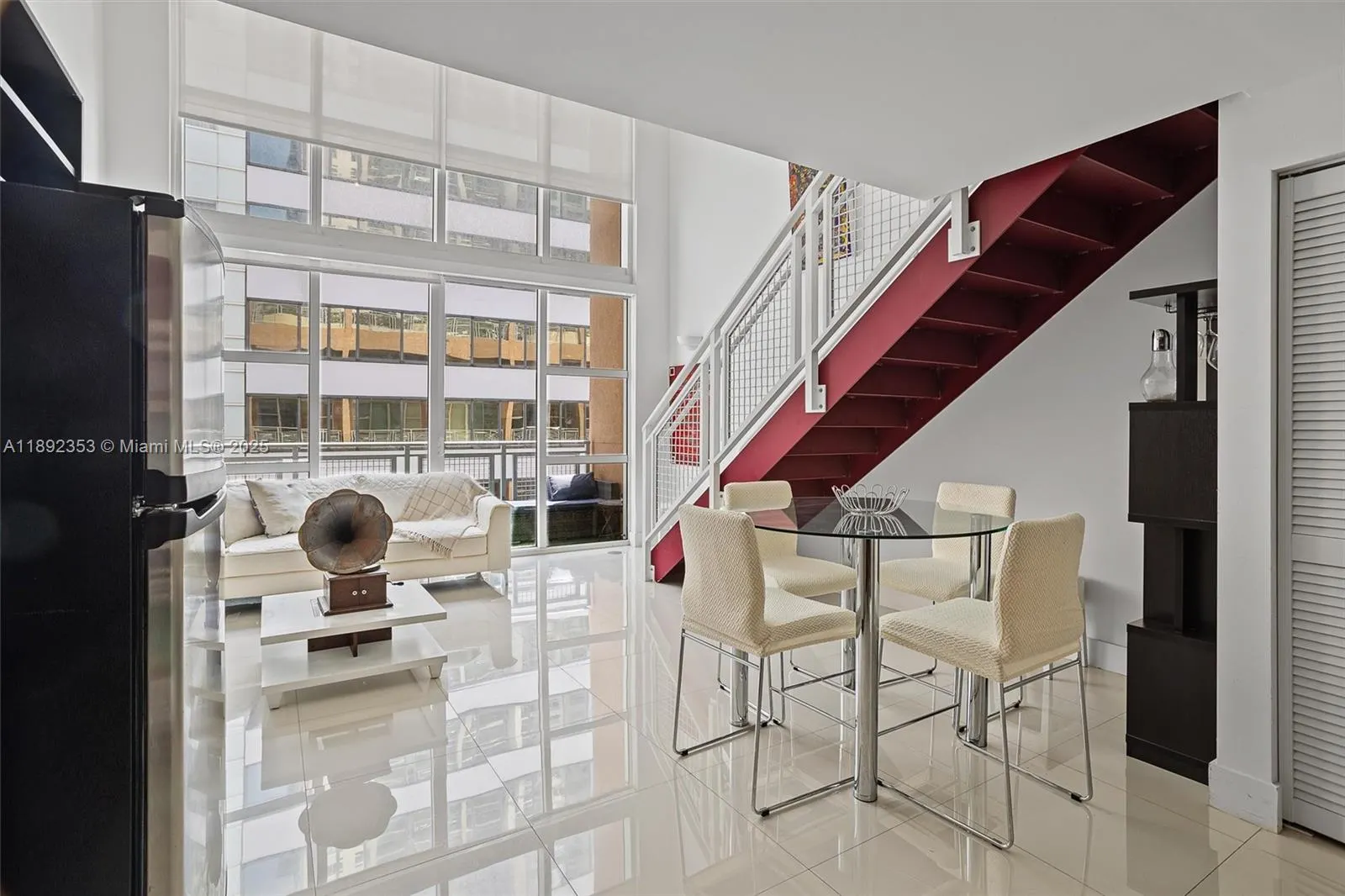 253 NE 2 ST, #626