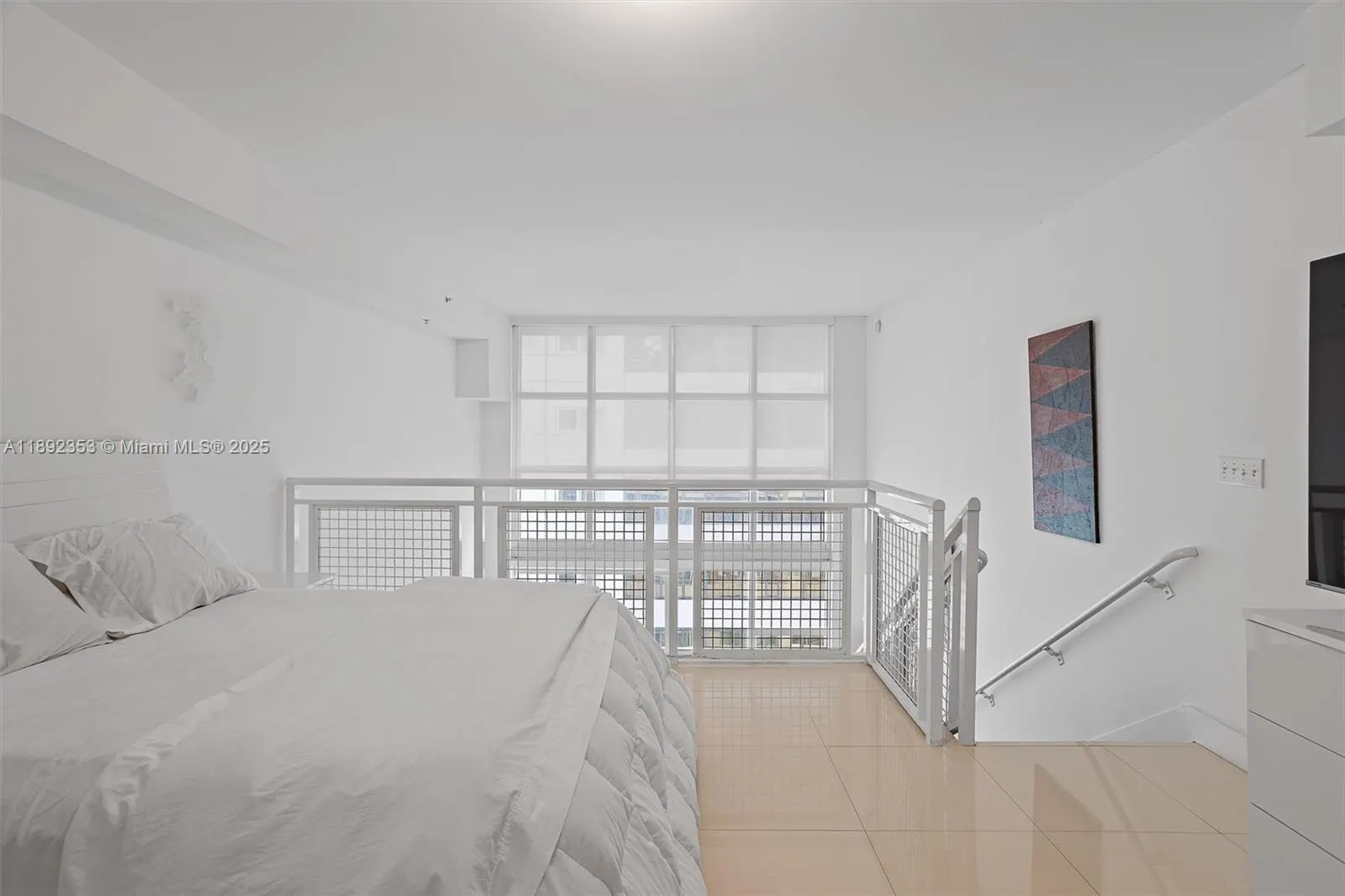253 NE 2 ST, #626