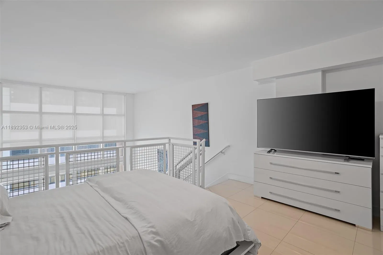 253 NE 2 ST, #626