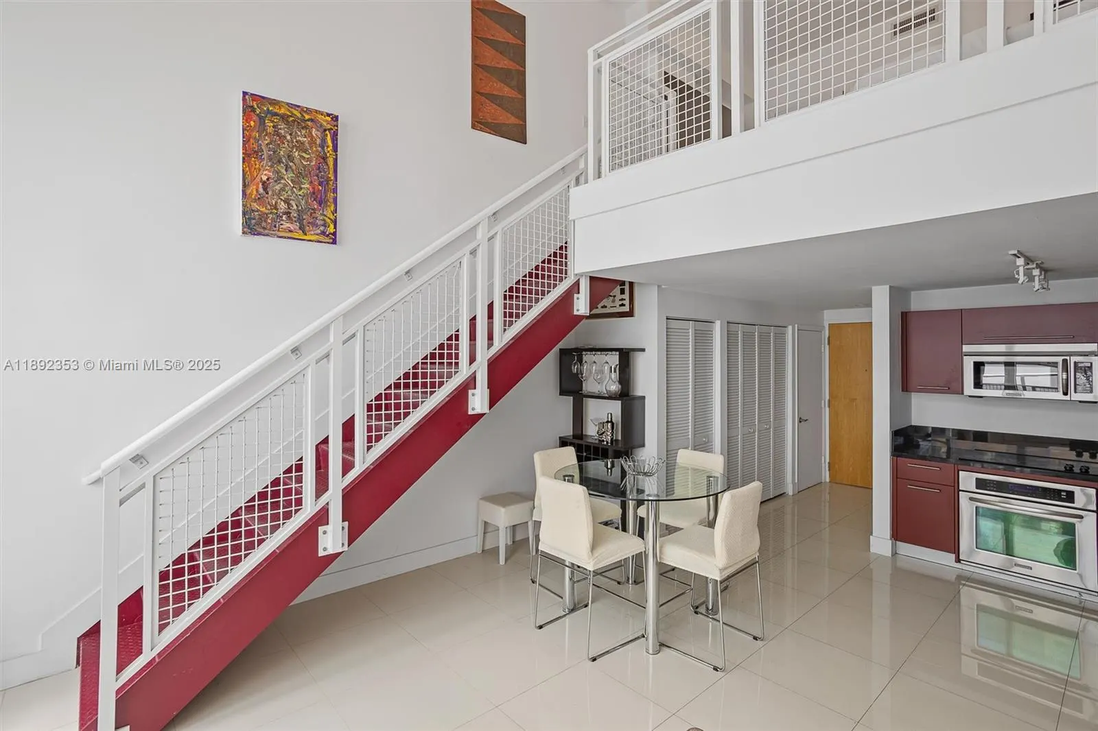 253 NE 2 ST, #626