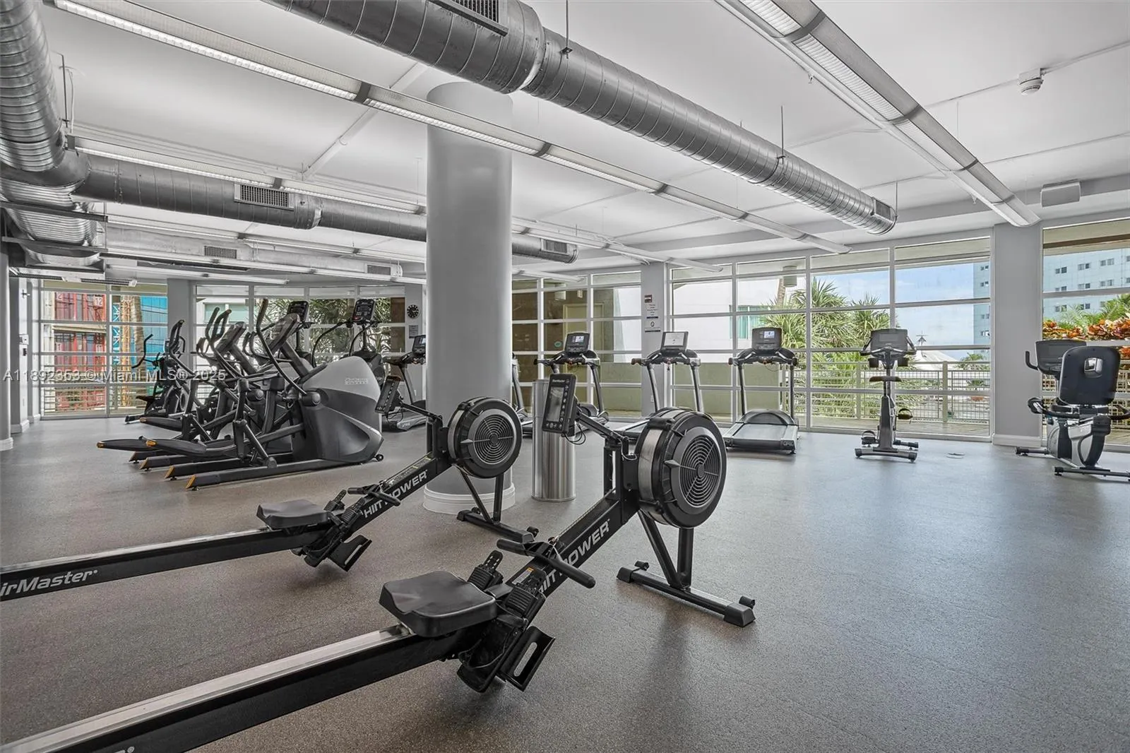 253 NE 2 ST, #626