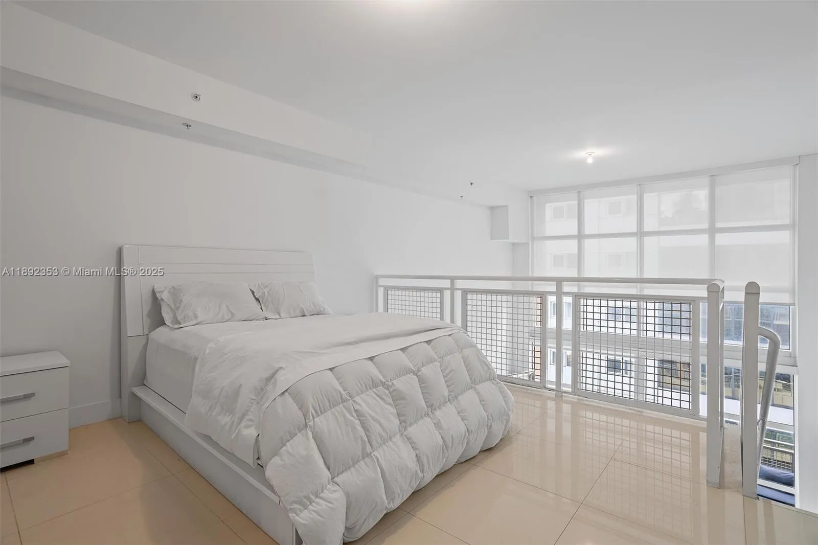 253 NE 2 ST, #626