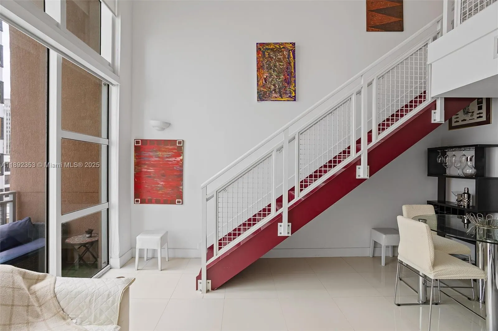 253 NE 2 ST, #626