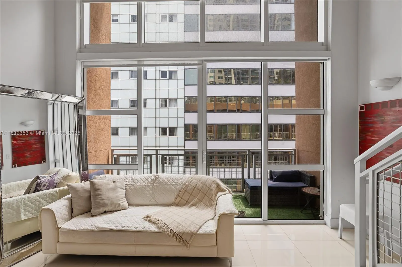 253 NE 2 ST, #626