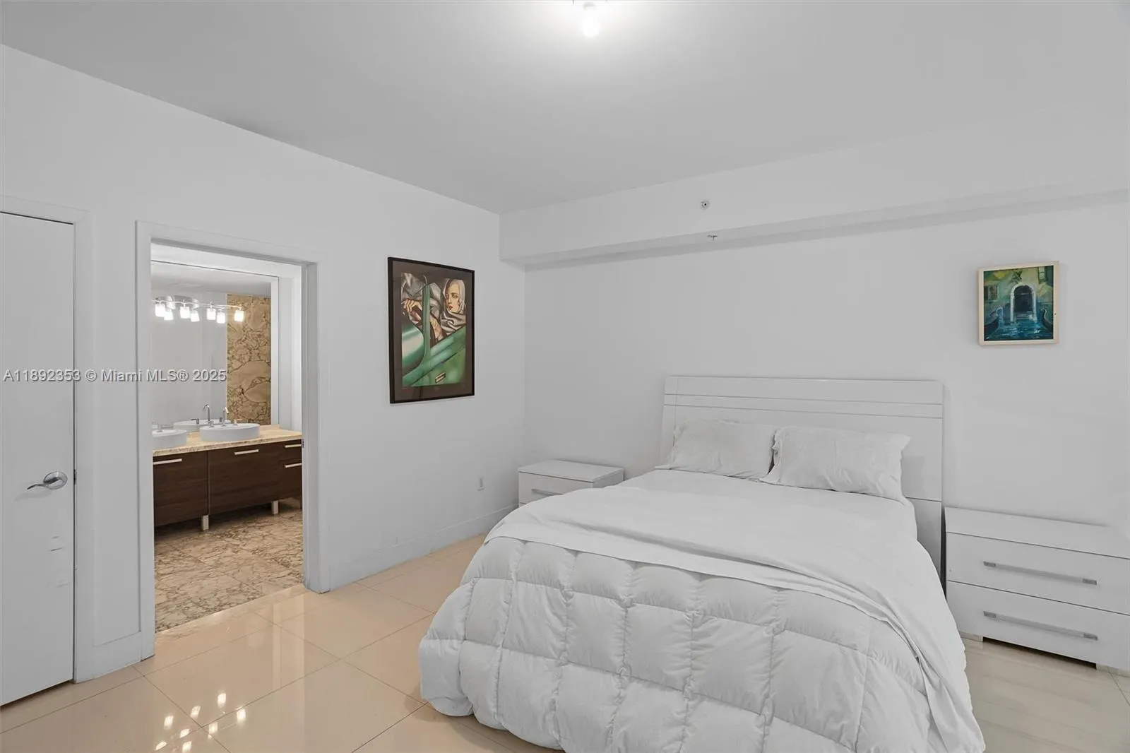 253 NE 2 ST, #626