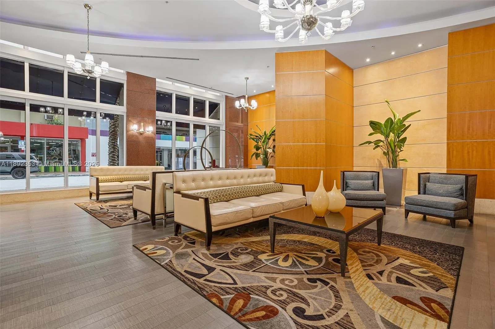 253 NE 2 ST, #626