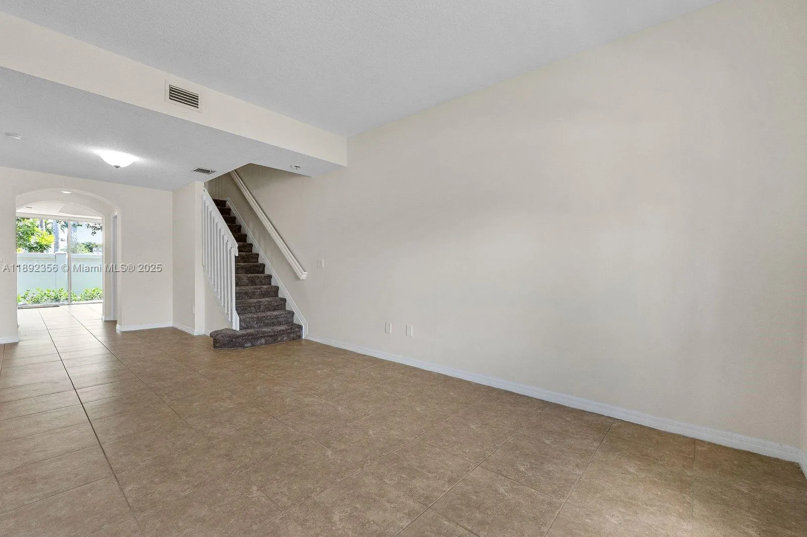 3066 S Red Mangrove Ln S, #201-2