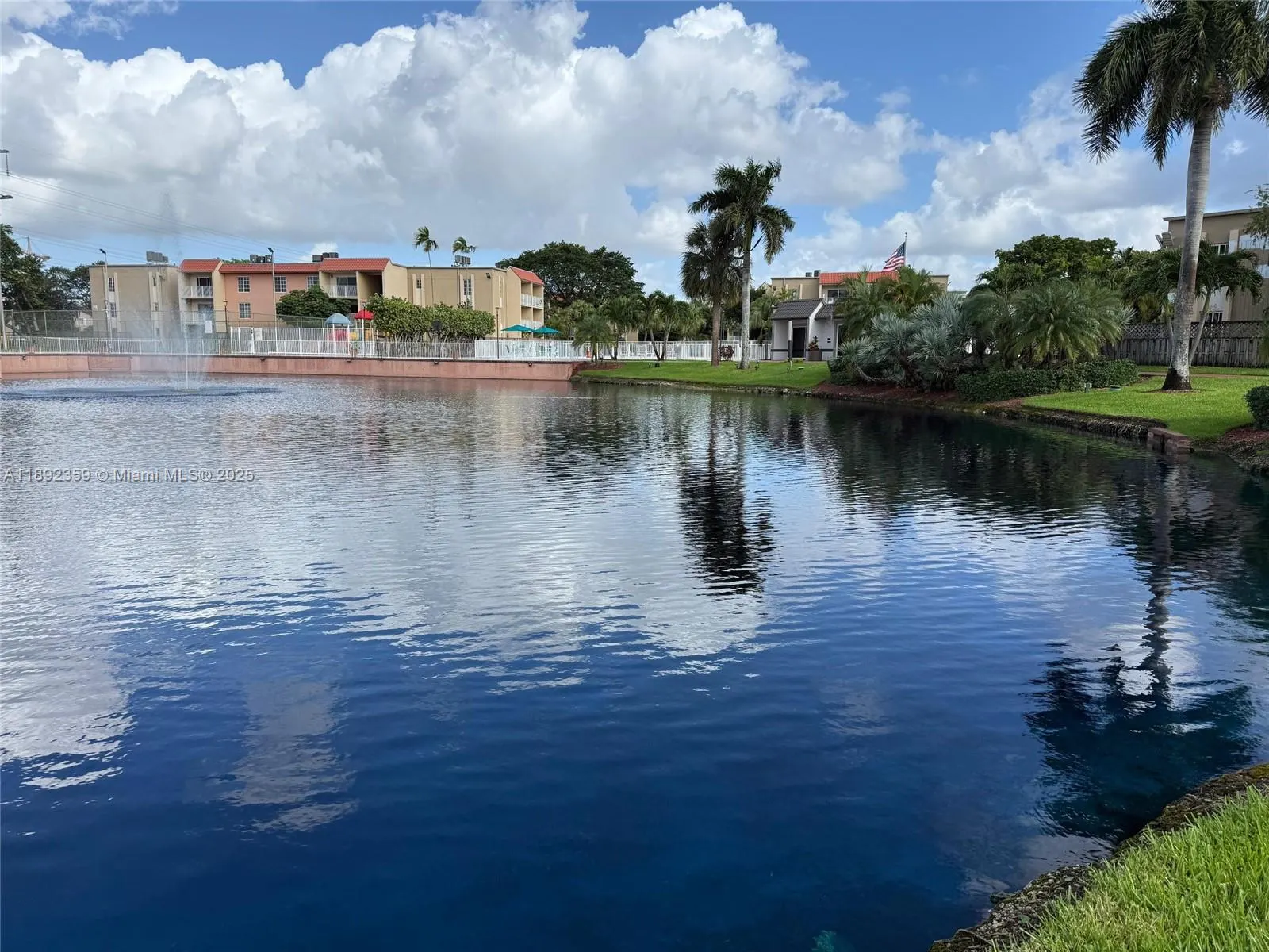5112 NW 79th Ave, #303