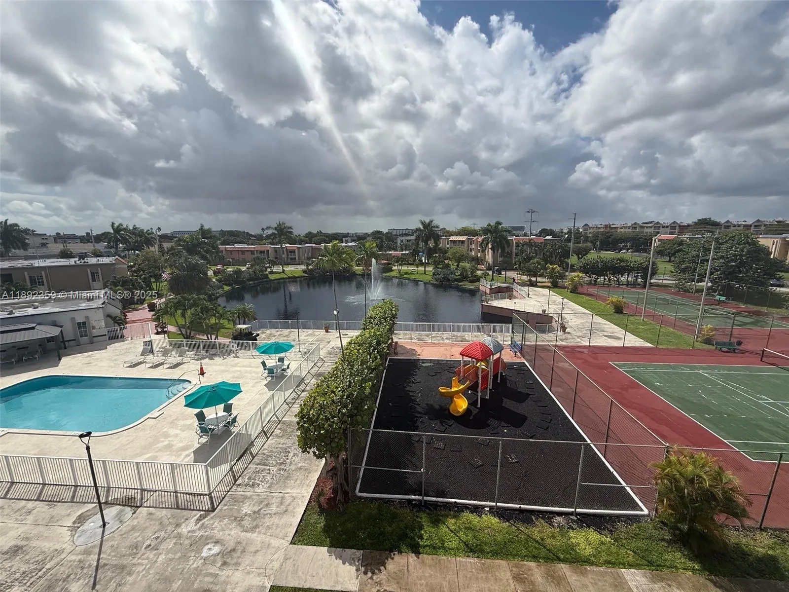 5112 NW 79th Ave, #303