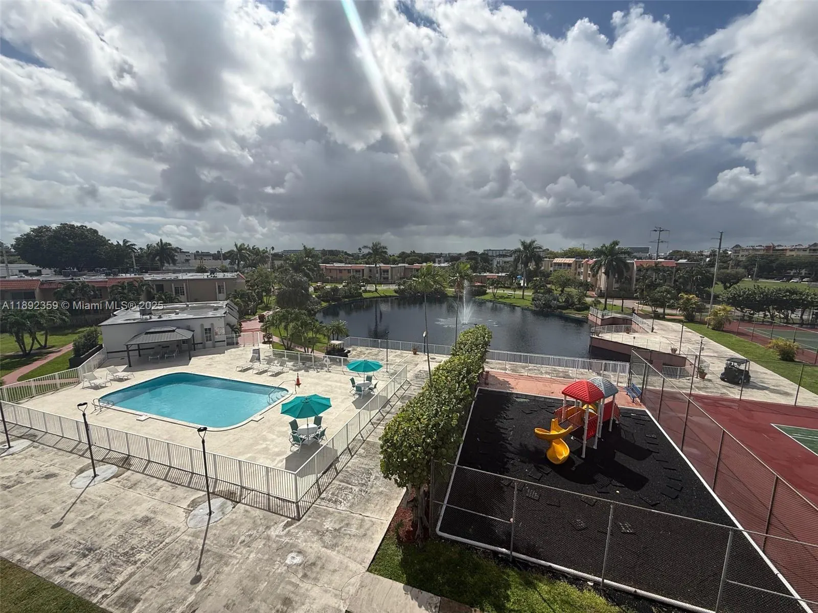 5112 NW 79th Ave, #303