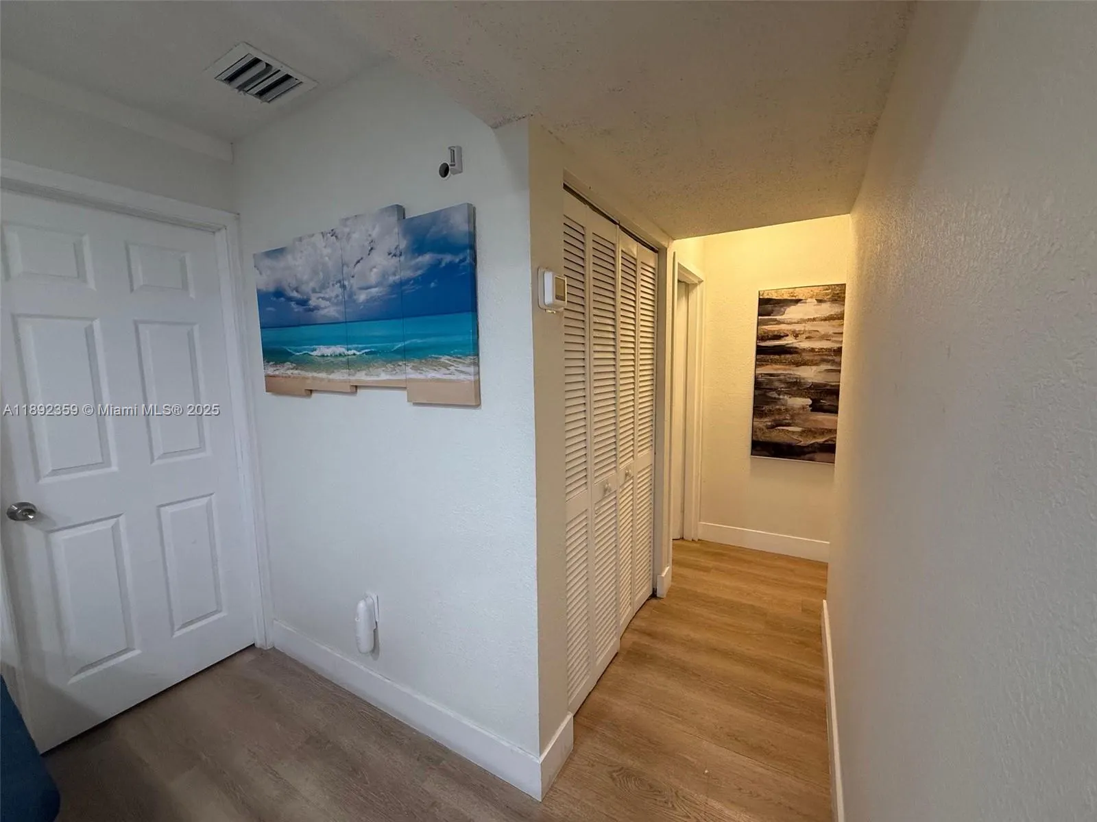 5112 NW 79th Ave, #303