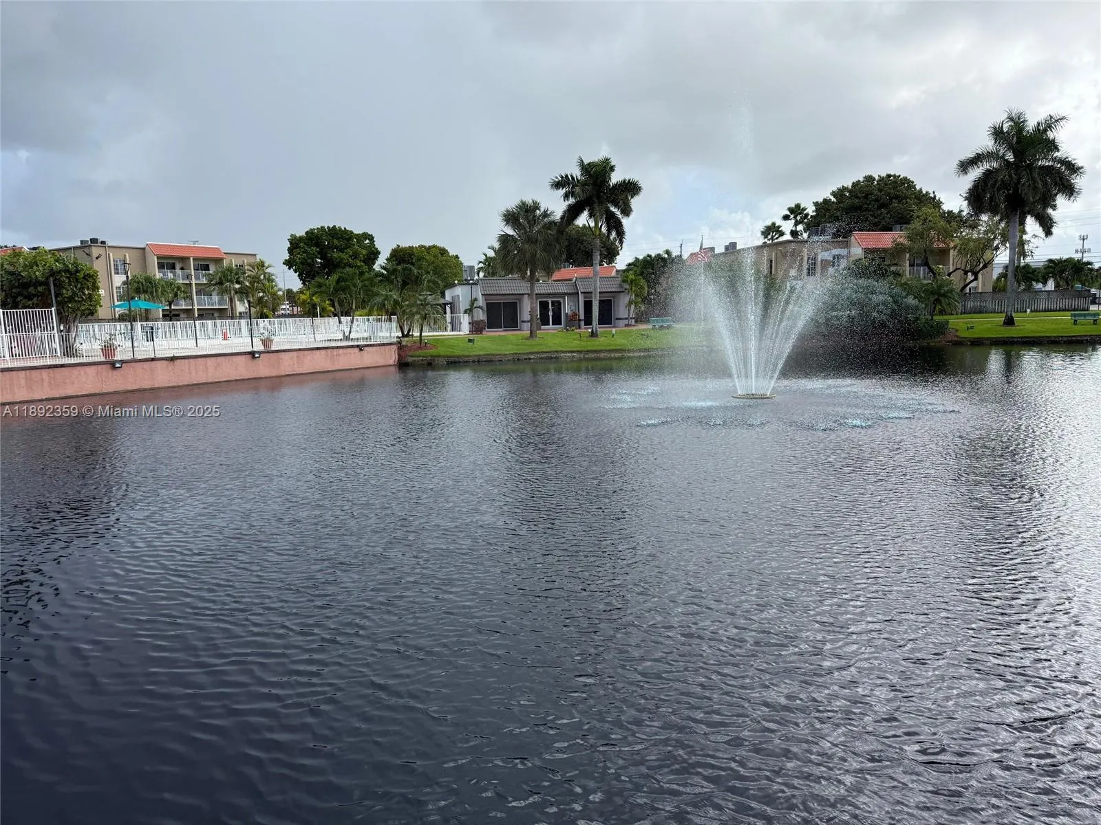 5112 NW 79th Ave, #303