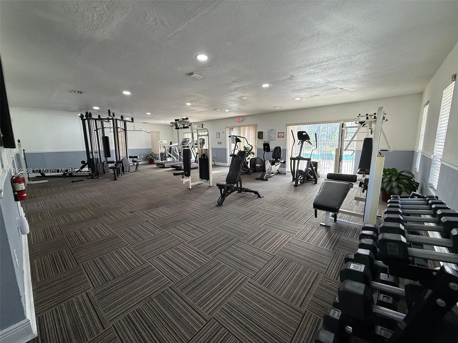 5112 NW 79th Ave, #303