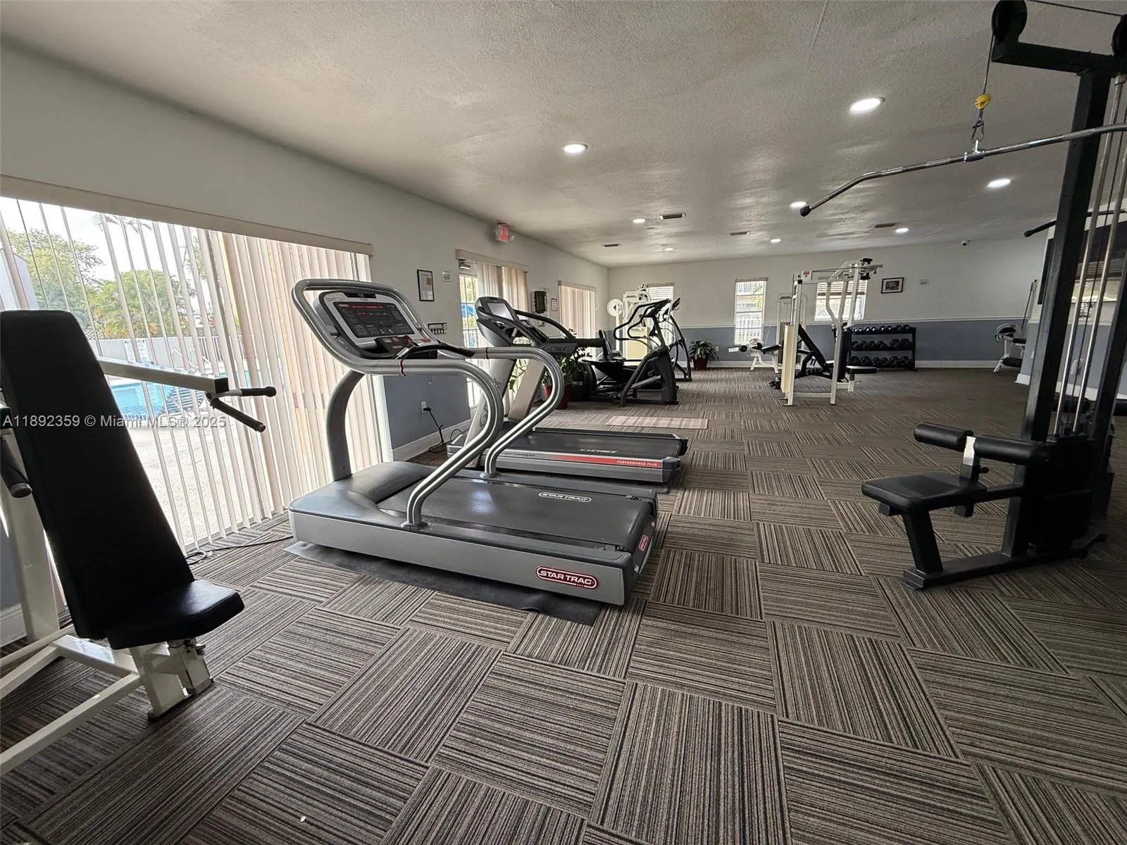 5112 NW 79th Ave, #303