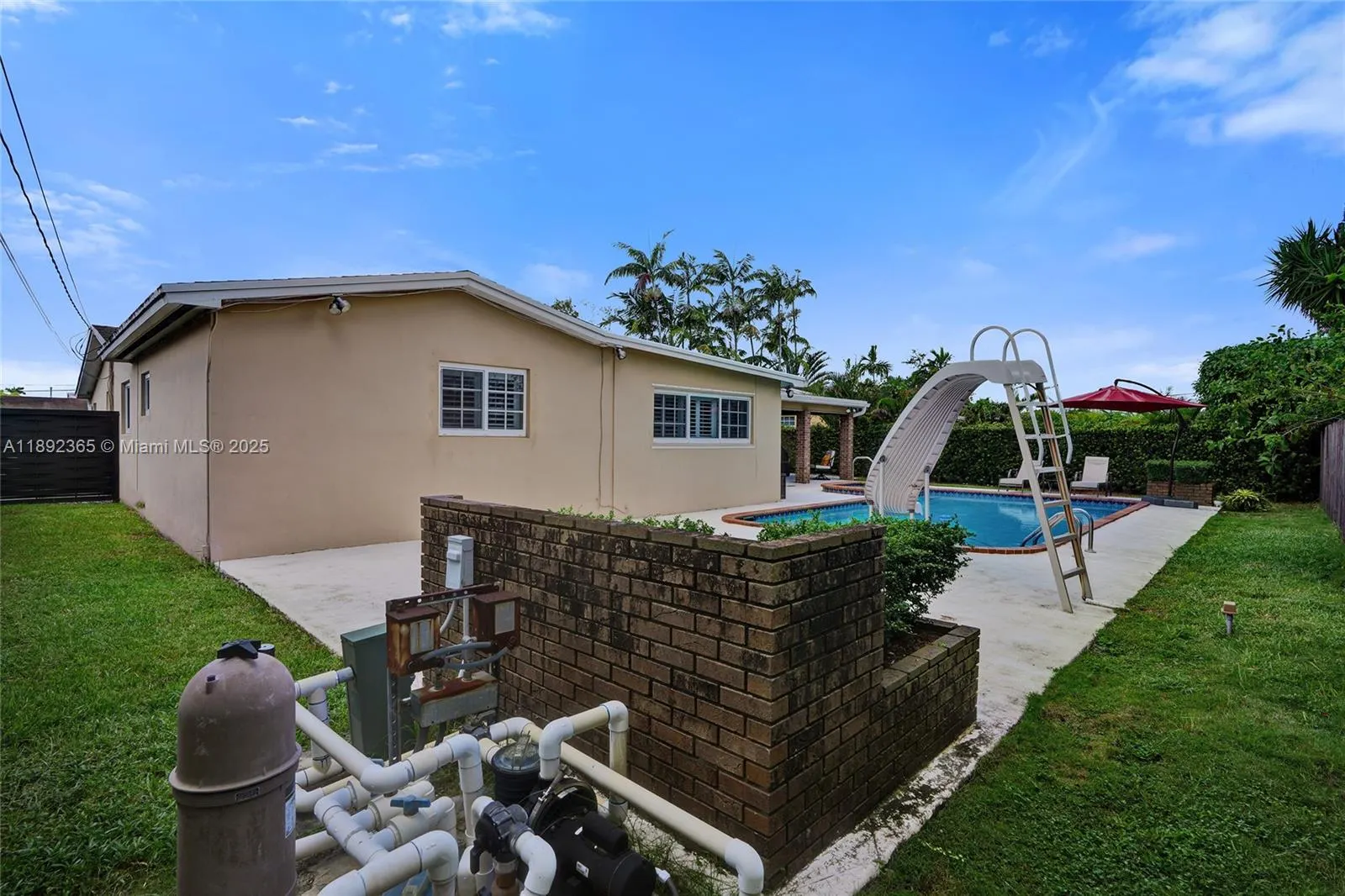 6001 SW 94th Pl