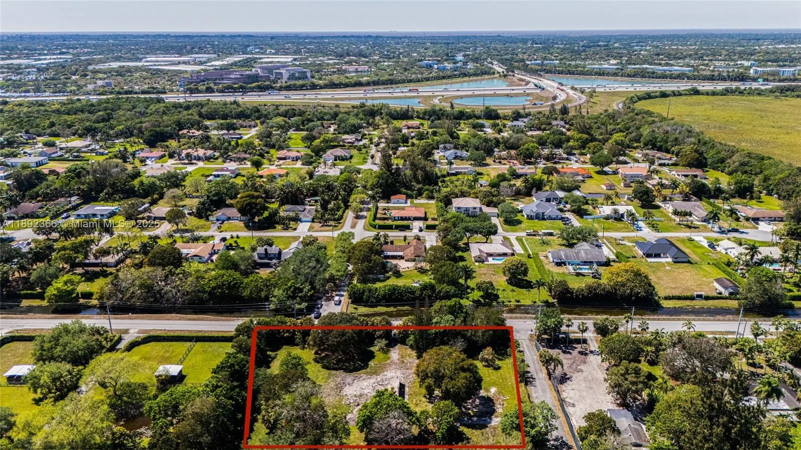 2750 SW 154th Ave