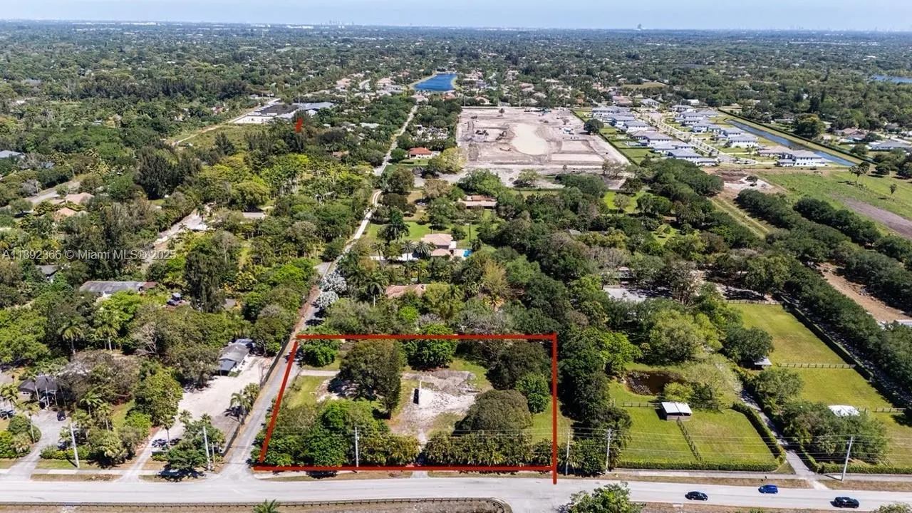 2750 SW 154th Ave