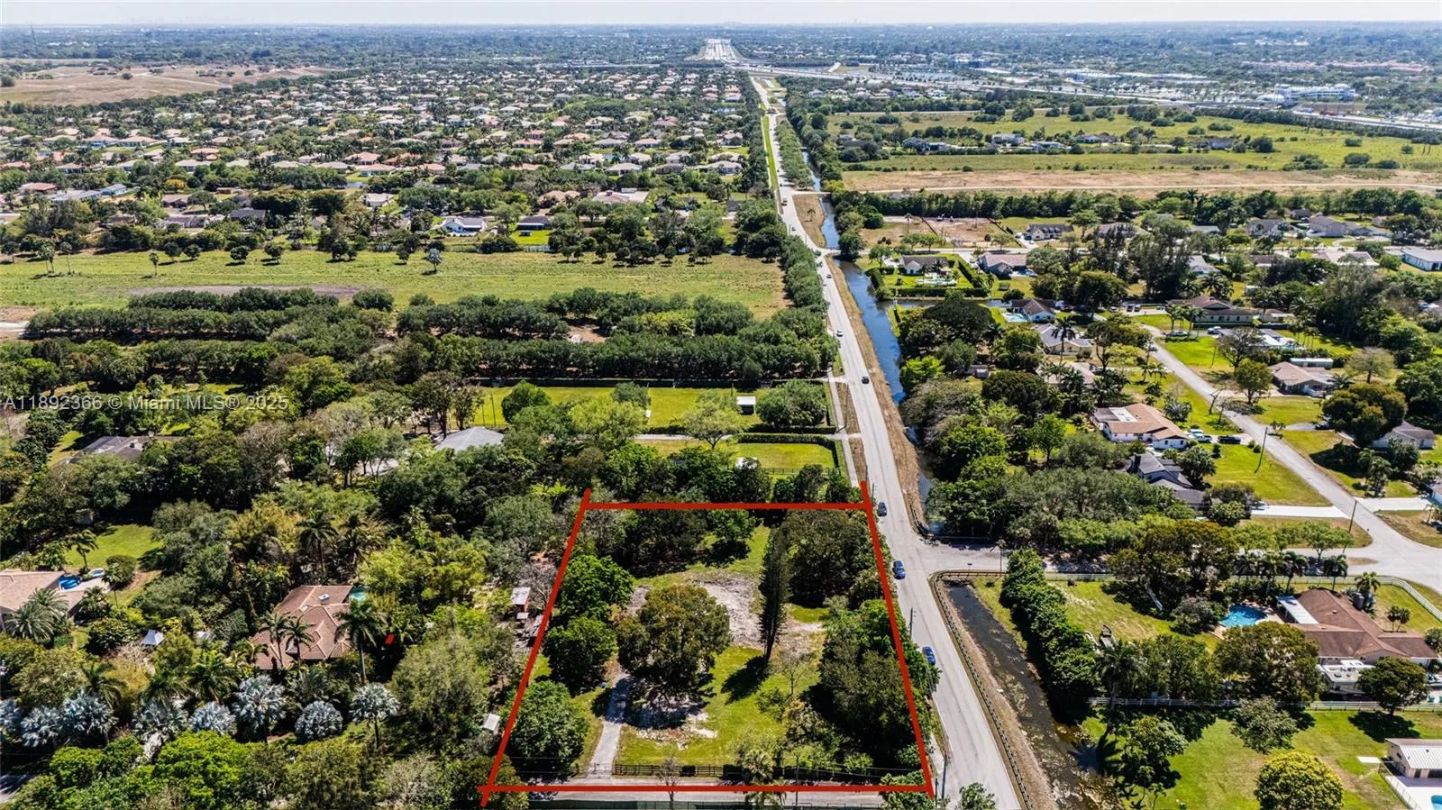 2750 SW 154th Ave