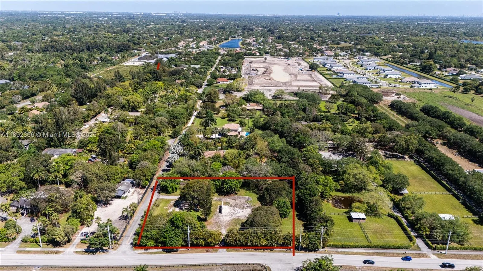 2750 SW 154th Ave
